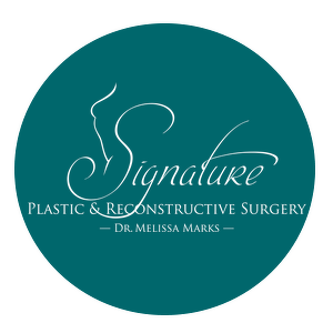 Team Page: Signature Plastic & Reconstructive Surgery